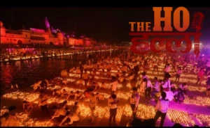 WhatsApp Image 2026-03-26 at 3.04.59 PM