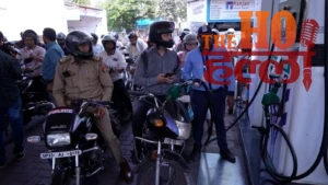 WhatsApp Image 2026-03-26 at 4.40.00 PM