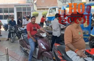 WhatsApp Image 2026-03-26 at 5.09.30 PM