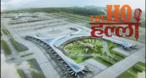 WhatsApp Image 2026-03-26 at 5.41.09 PM