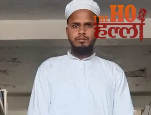 WhatsApp Image 2026-03-26 at 5.49.42 PM