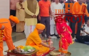 WhatsApp Image 2026-03-27 at 1.08.52 PM (1)