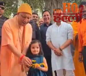 WhatsApp Image 2026-03-27 at 10.19.22 AM (1)