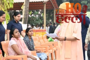 WhatsApp Image 2026-03-27 at 10.19.22 AM