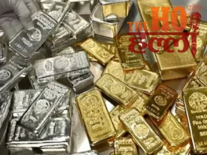 WhatsApp Image 2026-03-27 at 10.35.56 AM