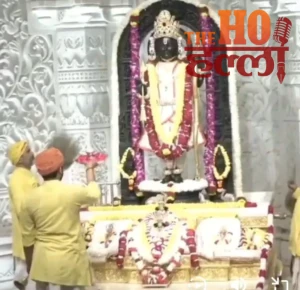 WhatsApp Image 2026-03-27 at 12.56.36 PM