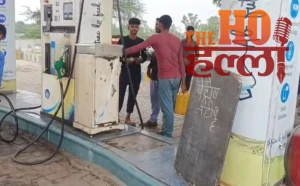 WhatsApp Image 2026-03-27 at 2.30.24 PM