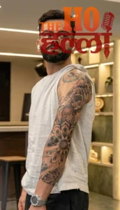 WhatsApp Image 2026-03-27 at 2.58.04 PM