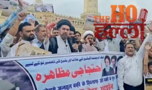 WhatsApp Image 2026-03-27 at 3.14.31 PM (1)