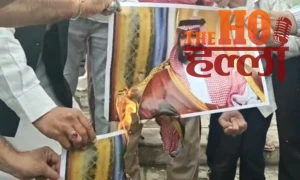 WhatsApp Image 2026-03-27 at 3.14.31 PM