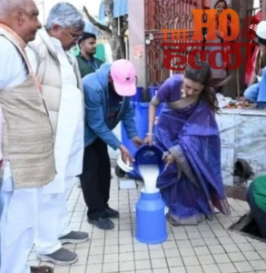 WhatsApp Image 2026-03-27 at 3.27.00 PM (1)