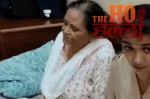 WhatsApp Image 2026-03-27 at 3.47.52 PM