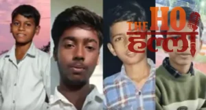 WhatsApp Image 2026-03-27 at 4.09.07 PM