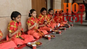 WhatsApp Image 2026-03-27 at 5.56.25 PM