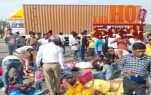 WhatsApp Image 2026-03-27 at 8.30.42 PM