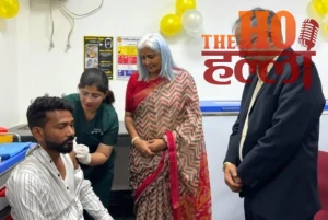 WhatsApp Image 2026-03-28 at 1.00.22 PM