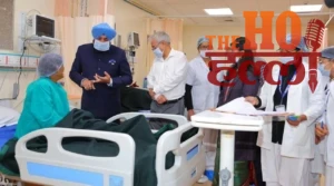 WhatsApp Image 2026-03-28 at 1.36.58 PM