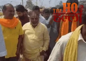 WhatsApp Image 2026-03-28 at 2.23.01 PM (1)