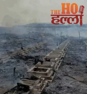 WhatsApp Image 2026-03-28 at 2.23.01 PM