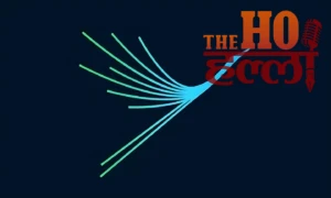 WhatsApp Image 2026-03-28 at 2.32.42 PM