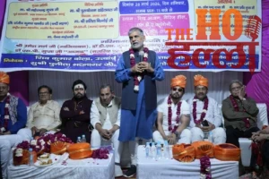 WhatsApp Image 2026-03-28 at 4.59.41 PM