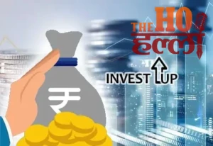 WhatsApp Image 2026-03-28 at 5.15.34 PM