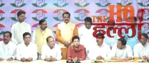 WhatsApp Image 2026-03-28 at 5.32.50 PM