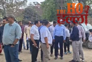 WhatsApp Image 2026-03-28 at 6.04.03 PM