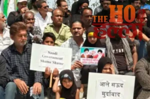 WhatsApp Image 2026-03-28 at 6.28.21 PM