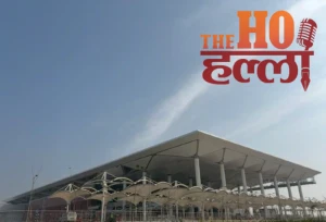 WhatsApp Image 2026-03-28 at 7.55.34 AM