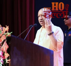 WhatsApp Image 2026-03-29 at 8.35.31 PM (1)