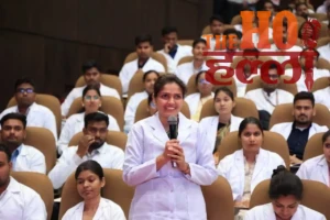 WhatsApp Image 2026-03-29 at 8.35.31 PM