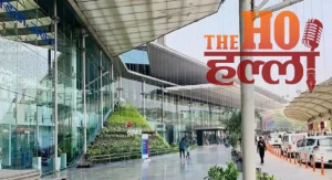 WhatsApp Image 2026-03-30 at 1.06.46 PM (1)