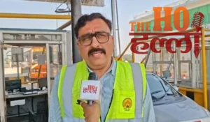 WhatsApp Image 2026-03-30 at 1.46.02 PM