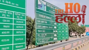 WhatsApp Image 2026-03-30 at 1.46.03 PM