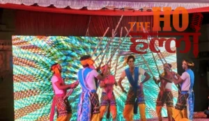 WhatsApp Image 2026-03-30 at 10.03.53 AM