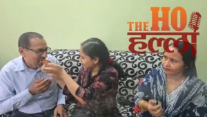 WhatsApp Image 2026-03-30 at 10.36.22 AM