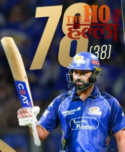 WhatsApp Image 2026-03-30 at 11.26.00 AM