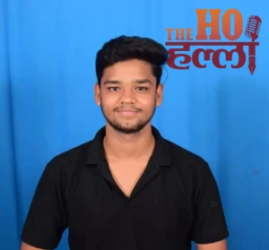 WhatsApp Image 2026-03-30 at 11.53.00 AM