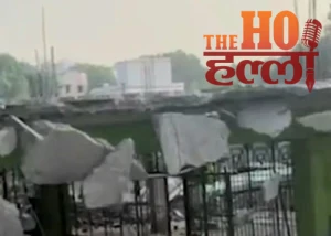 WhatsApp Image 2026-03-30 at 12.14.29 PM