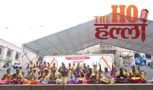 WhatsApp Image 2026-03-30 at 2.15.19 PM