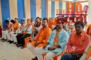 WhatsApp Image 2026-03-30 at 3.05.11 PM