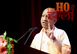 WhatsApp Image 2026-03-30 at 4.46.15 PM