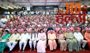 WhatsApp Image 2026-03-30 at 4.46.16 PM