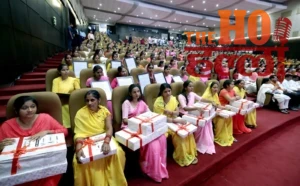 WhatsApp Image 2026-03-30 at 5.21.54 PM