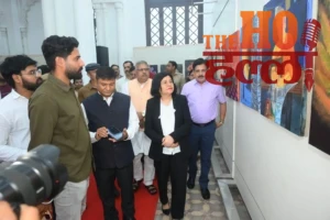 WhatsApp Image 2026-03-30 at 6.00.12 PM