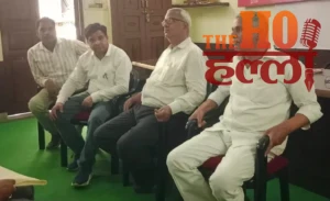 WhatsApp Image 2026-03-30 at 6.29.48 PM