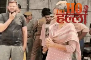 WhatsApp Image 2026-03-30 at 8.07.38 AM