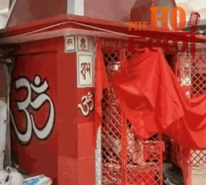 WhatsApp Image 2026-03-30 at 8.07.39 AM