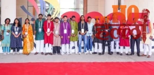 WhatsApp Image 2026-03-30 at 8.49.20 AM